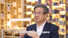 也正在全方位引领教育发生数字化、聪慧化