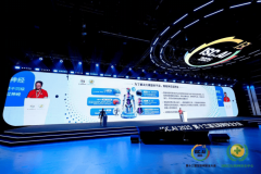 <strong>工业和消息化部原总工程师、中国互联网</strong>